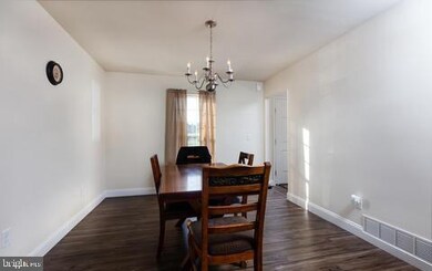 22 Seth Ct, Felton, DE 19943 - photo 4