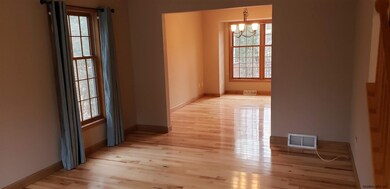 38 Damascus Dr, Gansevoort, NY 12831 - photo 5