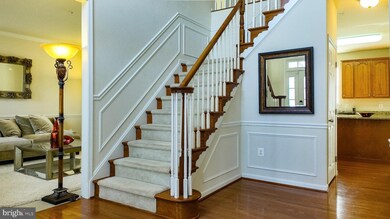 15603 Peach Orchard Way, Bowie, MD 20716 - photo 4