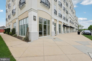 Bldg C unit 303, Trenton, NJ 08691 - photo 3