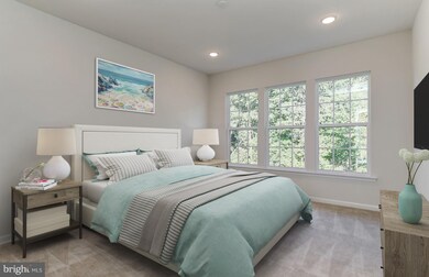 2708 Wessex Cir, Hanover, MD 21076 - photo 7