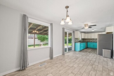 1024 1st St, Ogden, UT 84404 - photo 7