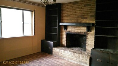 128 Lancewood Cir, Lufkin, TX 75904 - photo 2