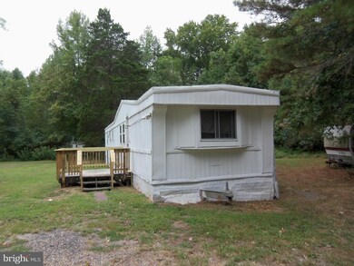 5838 Kings Hwy, Colonial Beach, VA 22443 - photo 3