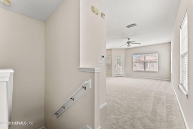 6-web-or-mls-DSC08949