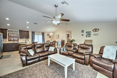 219 Mossrosse St, Fort Myers, FL 33913 - photo 7