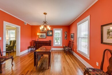 3940 Highway 70 E, Cookeville, TN 38506 - photo 7