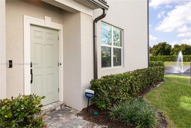 2917 Olivia Ave unit 2917, Oakland Park, FL 33311 - photo 3