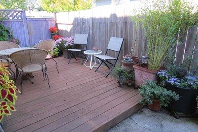 535 11th Ave SW, Albany, OR 97321 - photo 4