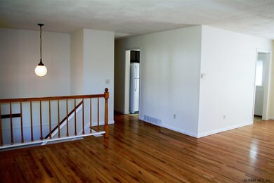 5 Maryea Ln, Delmar, NY 12054 - photo 3