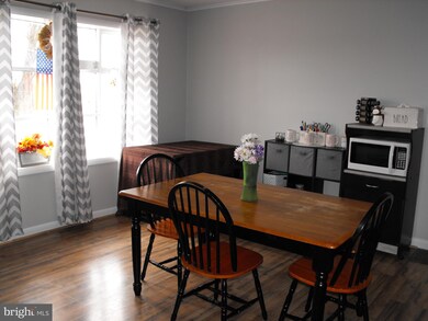 473 Allabands Mill Rd, Camden Wyoming, DE 19934 - photo 6