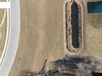 0 S Pointe Ct, North Mankato, MN 56003 - photo 7