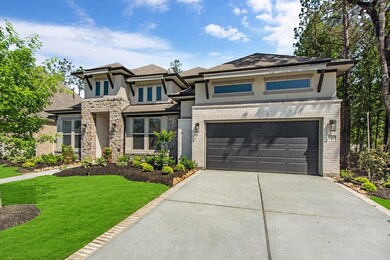 15261 Hemingway Heights Dr, Conroe, TX 77302 - photo 3