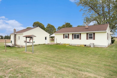 926 Weaver Rd, Bronson, MI 49028 - photo 4