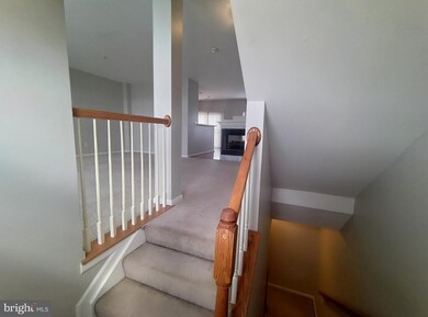 42267 Terrazzo Terrace, Stone Ridge, VA 20105 - photo 6