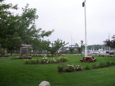 0 Card Dr, Marion, MA 02738 - photo 5