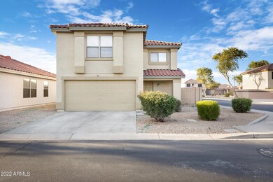 1420 S Crossbow Ct unit III, Chandler, AZ 85286 - photo 2
