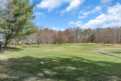 1722 Sweetbay Dr, Toms River, NJ 08755 - photo 2