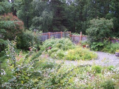 MORE GARDNERS DELIGHT AREAS
