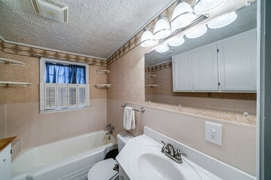 4974 Brotherton Mountain Rd, Cookeville, TN 38506 - photo 7