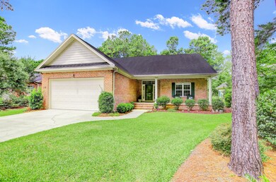 110 E Sanderling Circle-2