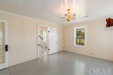 242 Bayview Dr, Stumpy Point, NC 27978 - photo 3