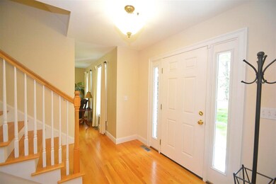 9 Stonewall Way, Durham, NH 03824 - photo 2