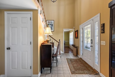 2227 Bay Pointe Dr, Hixson, TN 37343 - photo 5