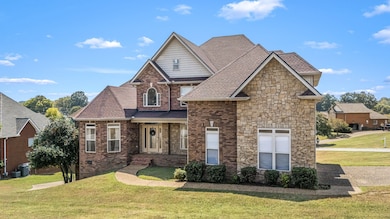 300 Dani Ct, Mount Juliet, TN 37122 - photo 4