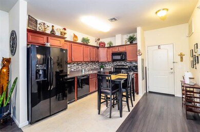 5903 Jefferson St unit 402, West New York, NJ 07093 - photo 7