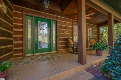 120 Summer Ln, Mill Spring, NC 28756 - photo 3