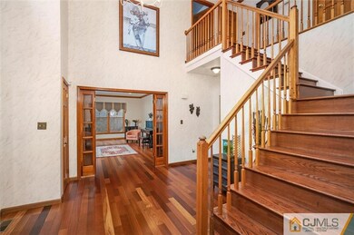 3 Osprey Ct, Princeton Meadows, NJ 08512 - photo 6