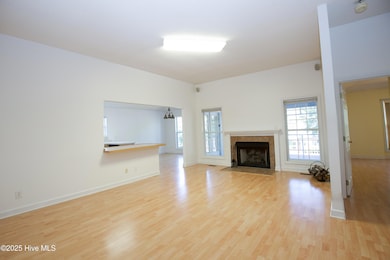 1 Georgia Ct unit 15, Pinehurst, NC 28374 - photo 2