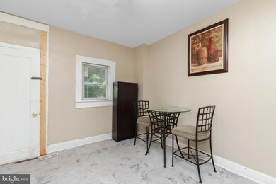 3026 Edmondson Ave, Baltimore, MD 21223 - photo 5