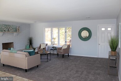 13240 Draper Rd, Clear Spring, MD 21722 - photo 5