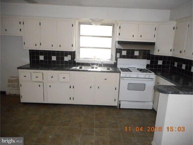 50 W Park Ave, Lindenwold, NJ 08021 - photo 4