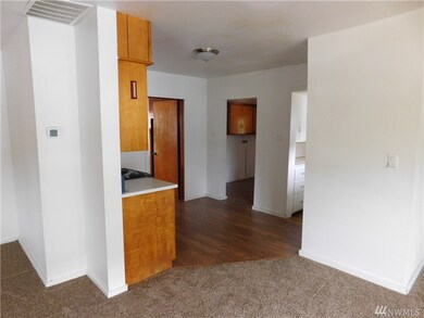 262 Stowell Rd, Salkum, WA 98582 - photo 6