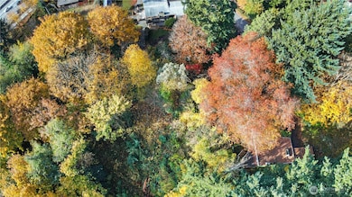 12117 SE 26th St, Bellevue, WA 98005 - photo 2