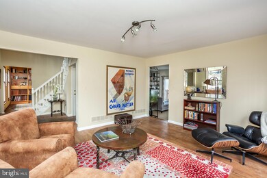 14 Timber Run Ct, Reisterstown, MD 21136 - photo 5