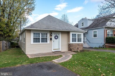 2443 Norwood Ave, Abington, PA 19001 - photo 2