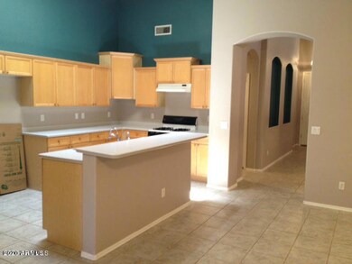 1607 E Harrison St, Chandler, AZ 85225 - photo 6