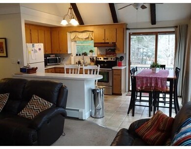 14 Point Pleasant Cir, East Wareham, MA 02538 - photo 4