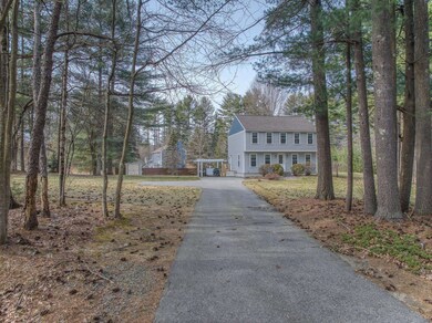 12 Mason Dr, Litchfield, NH 03052 - photo 2