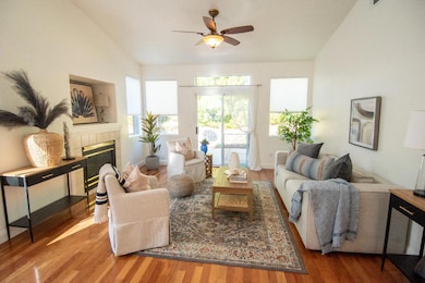 105 Whiting Way, Folsom, CA 95630 - photo 2