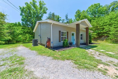 13405US127-22
