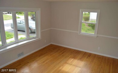 4406 Franklin Terrace, Beltsville, MD 20705 - photo 2