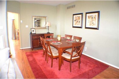 428 Wooded Way unit 15, Newtown Square, PA 19073 - photo 4