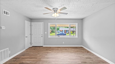 9-web-or-mls-DSC07407