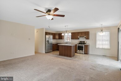142 E Clearview Ave, Pine Hill, NJ 08021 - photo 7