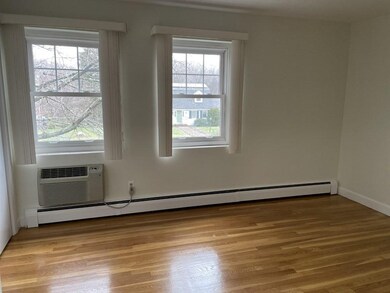 37 Emerson Gardens Rd unit 37, Lexington, MA 02420 - photo 7